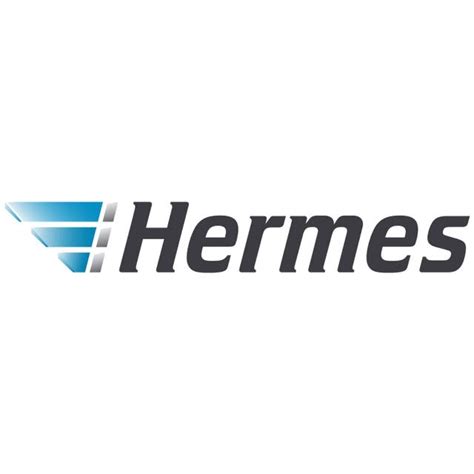 Hermes PaketShops Bad Salzungen ️ Öffnungszeiten & Filialen 